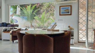 Piso en venta en Almuñecar en Almuñécar