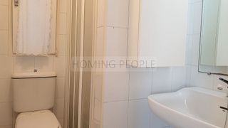 Piso en venta en Almuñecar en Almuñécar