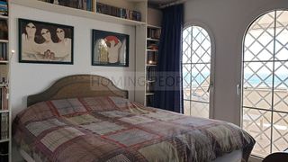 Piso en venta en Almuñecar en Almuñécar