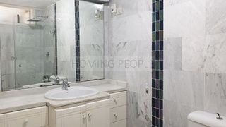 Piso en venta en Almuñecar en Almuñécar