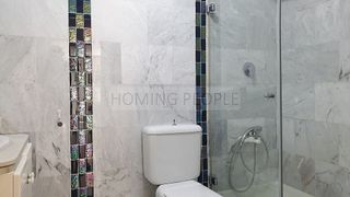 Piso en venta en Almuñecar en Almuñécar