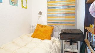 Piso en venta en Almuñecar en Almuñécar