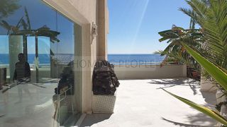 Piso en venta en Almuñecar en Almuñécar