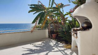 Piso en venta en Almuñecar en Almuñécar