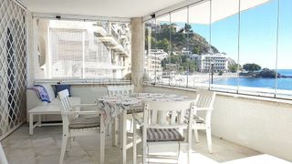 Piso en venta en Almuñecar en Almuñécar