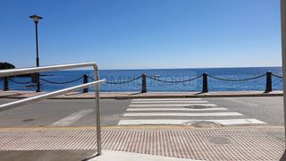 Piso en venta en Almuñecar en Almuñécar