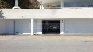 Piso en venta en Almuñecar en Almuñécar