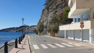 Piso en venta en Almuñecar en Almuñécar