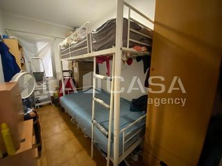 Piso en venta en Riu en Santa Coloma de Gramanet