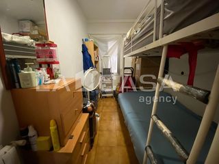 Piso en venta en Riu en Santa Coloma de Gramanet