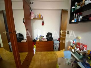 Piso en venta en Riu en Santa Coloma de Gramanet