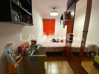 Piso en venta en Riu en Santa Coloma de Gramanet