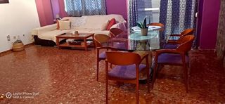 Piso en venta en Algemesí