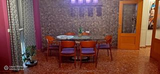 Piso en venta en Algemesí