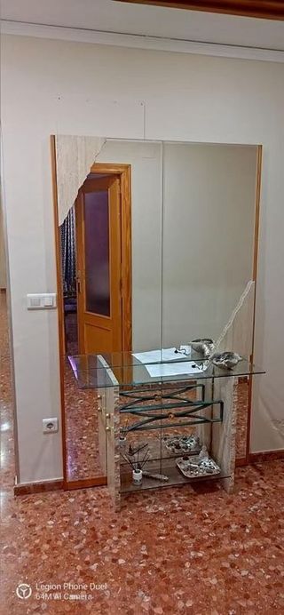 Piso en venta en Algemesí