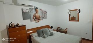 Piso en venta en Algemesí