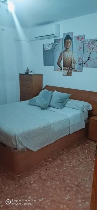 Piso en venta en Algemesí