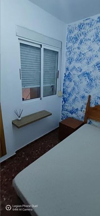 Piso en venta en Algemesí
