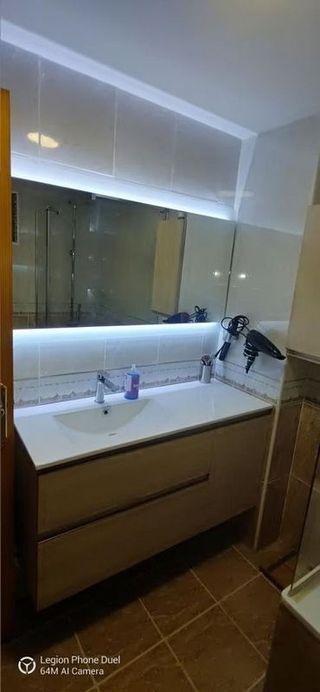 Piso en venta en Algemesí