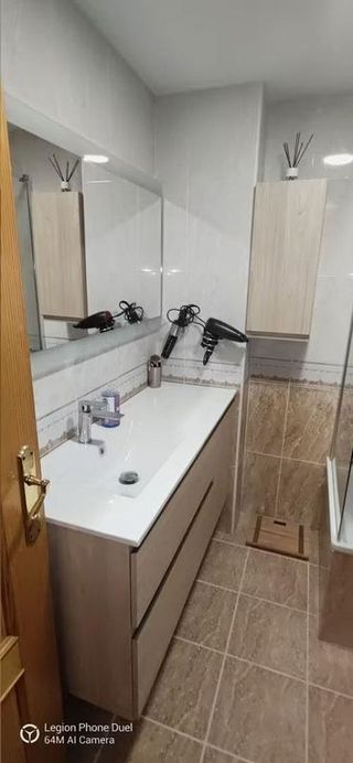 Piso en venta en Algemesí
