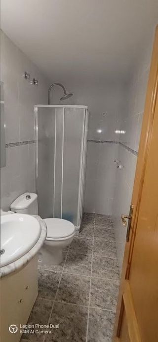 Piso en venta en Algemesí