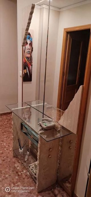 Piso en venta en Algemesí