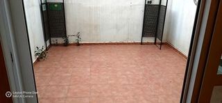 Piso en venta en Algemesí