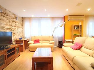 Piso en venta en El Olivar - La Magdalena en Colmenar Viejo