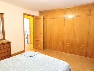 Piso en venta en El Olivar - La Magdalena en Colmenar Viejo