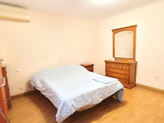 Piso en venta en El Olivar - La Magdalena en Colmenar Viejo