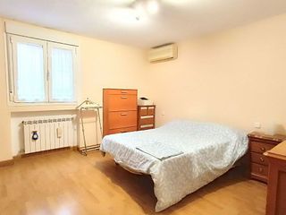 Piso en venta en El Olivar - La Magdalena en Colmenar Viejo