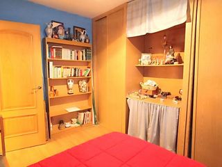 Piso en venta en El Olivar - La Magdalena en Colmenar Viejo