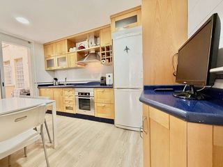 Piso en venta en Molina de Segura ciudad en Molina de Segura