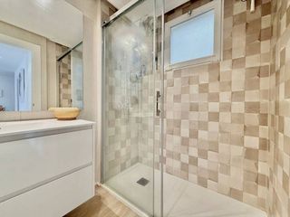 Piso en venta en Molina de Segura ciudad en Molina de Segura