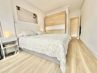 Piso en venta en Molina de Segura ciudad en Molina de Segura