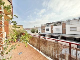 Piso en venta en Molina de Segura ciudad en Molina de Segura