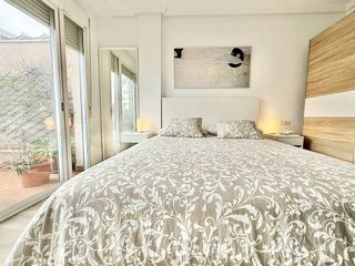 Piso en venta en Molina de Segura ciudad en Molina de Segura