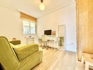 Piso en venta en Molina de Segura ciudad en Molina de Segura