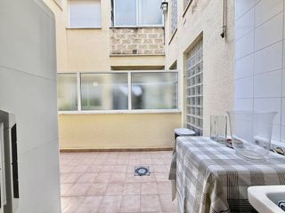 Piso en venta en Molina de Segura ciudad en Molina de Segura