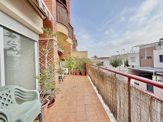 Piso en venta en Molina de Segura ciudad en Molina de Segura