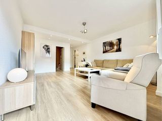 Piso en venta en Molina de Segura ciudad en Molina de Segura