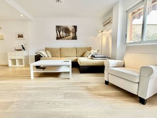 Piso en venta en Molina de Segura ciudad en Molina de Segura