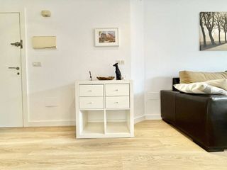 Piso en venta en Molina de Segura ciudad en Molina de Segura