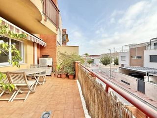 Piso en venta en Molina de Segura ciudad en Molina de Segura