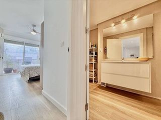 Piso en venta en Molina de Segura ciudad en Molina de Segura