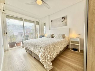 Piso en venta en Molina de Segura ciudad en Molina de Segura