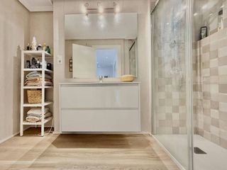 Piso en venta en Molina de Segura ciudad en Molina de Segura