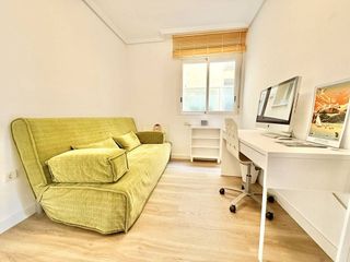 Piso en venta en Molina de Segura ciudad en Molina de Segura