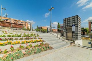 Piso en venta en Casco Antiguo en Majadahonda