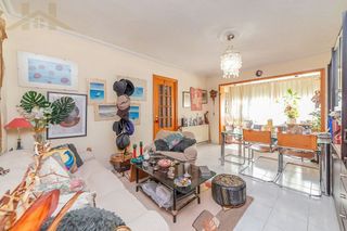 Piso en venta en Casco Antiguo en Majadahonda